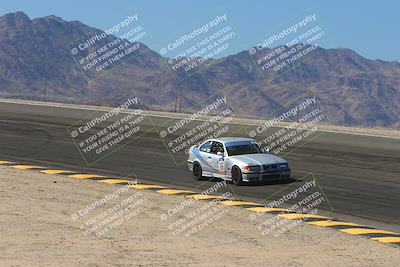 media/Oct-14-2023-Lucky Dog Racing (Sat) [[cef75db616]]/1st Stint Bowl/